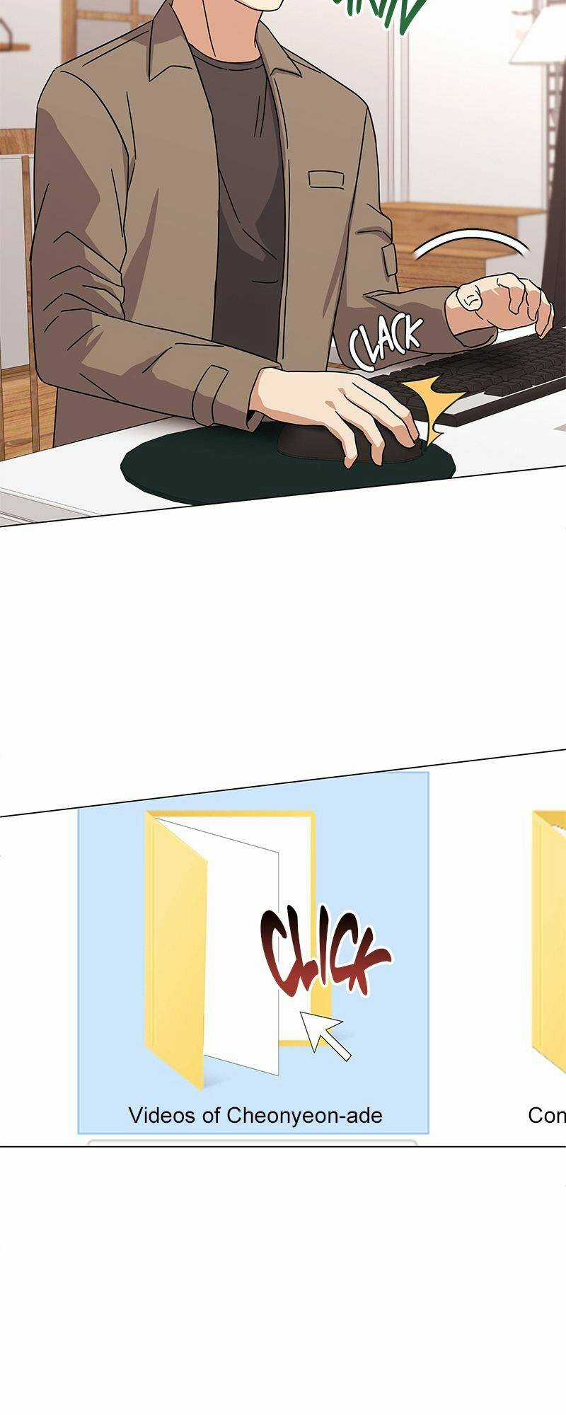 Trợ Lí Siêu Sao - Chapter 29 - Trang 72