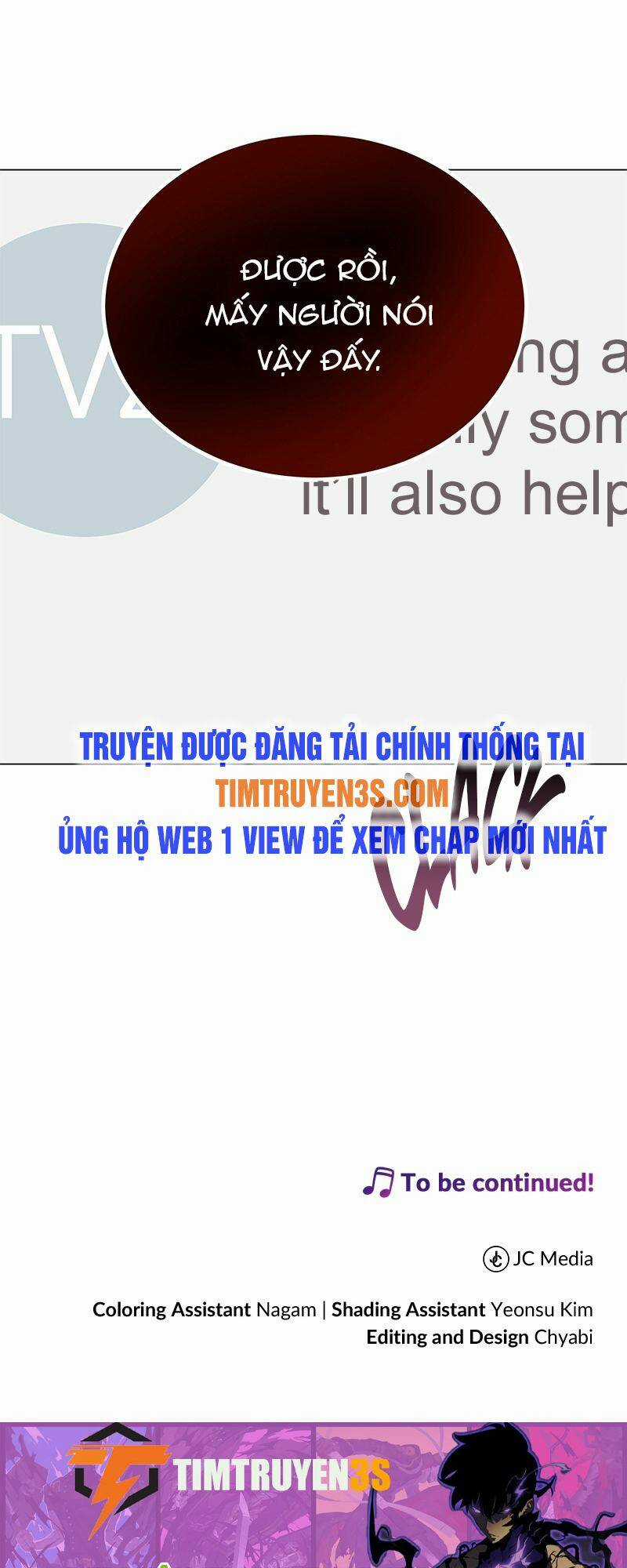 Trợ Lí Siêu Sao - Chapter 29 - Trang 73