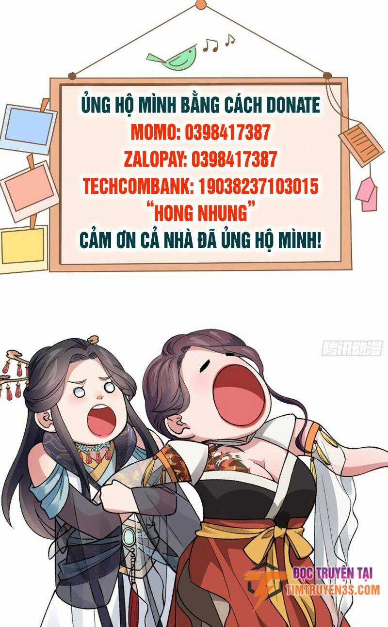 Trợ Lí Siêu Sao - Chapter 29 - Trang 75