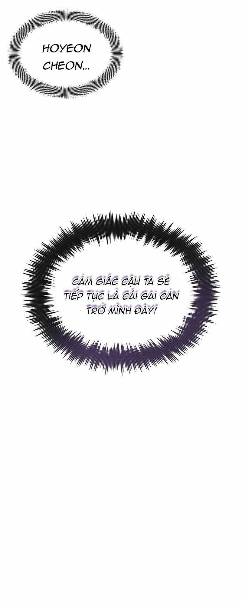 Trợ Lí Siêu Sao - Chapter 29 - Trang 10