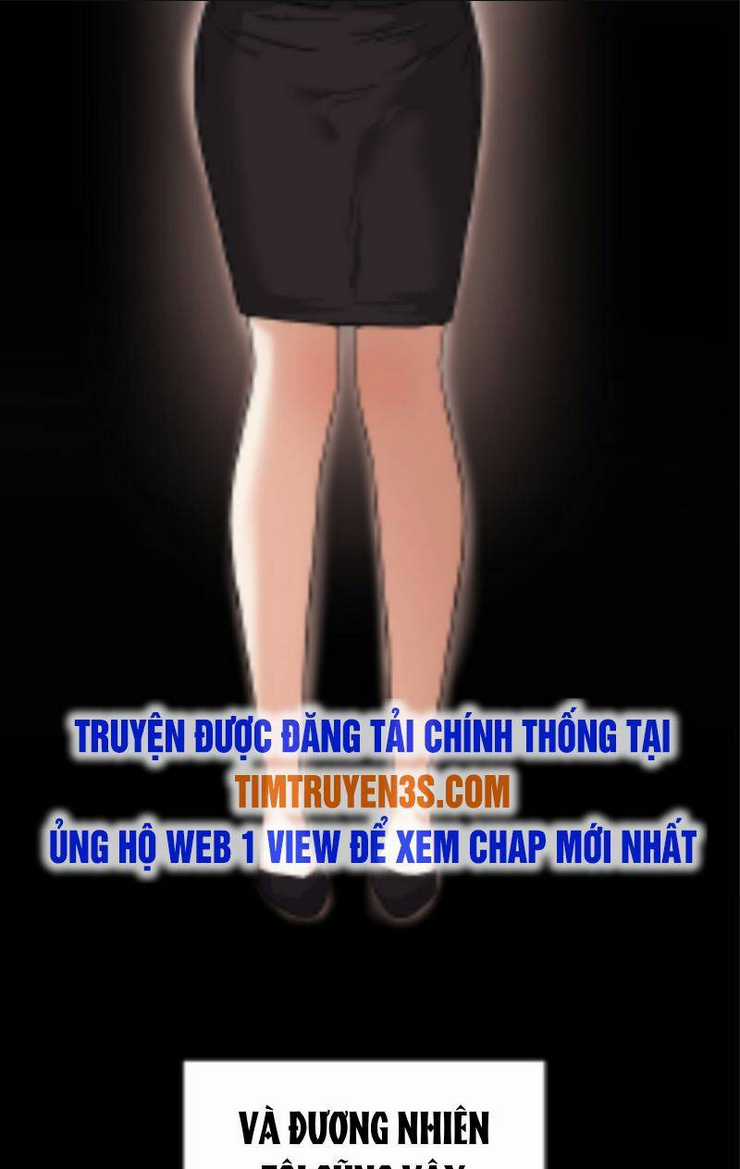 Trợ Lí Siêu Sao - Chapter 3 - Trang 2