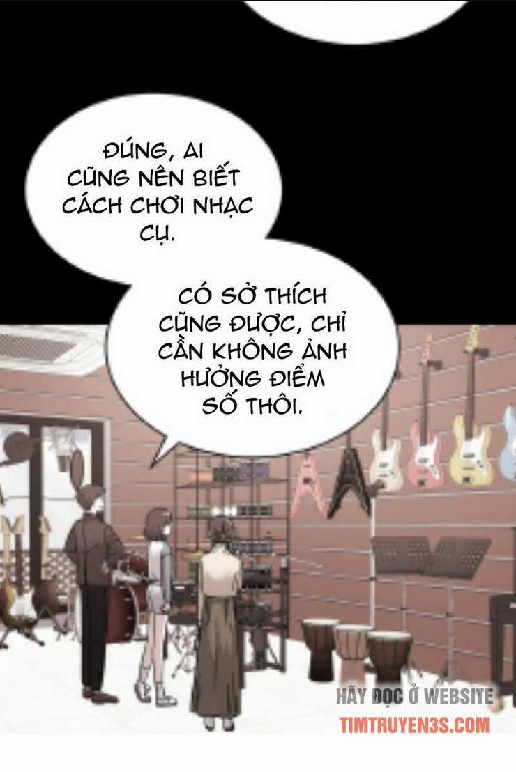 Trợ Lí Siêu Sao - Chapter 3 - Trang 11