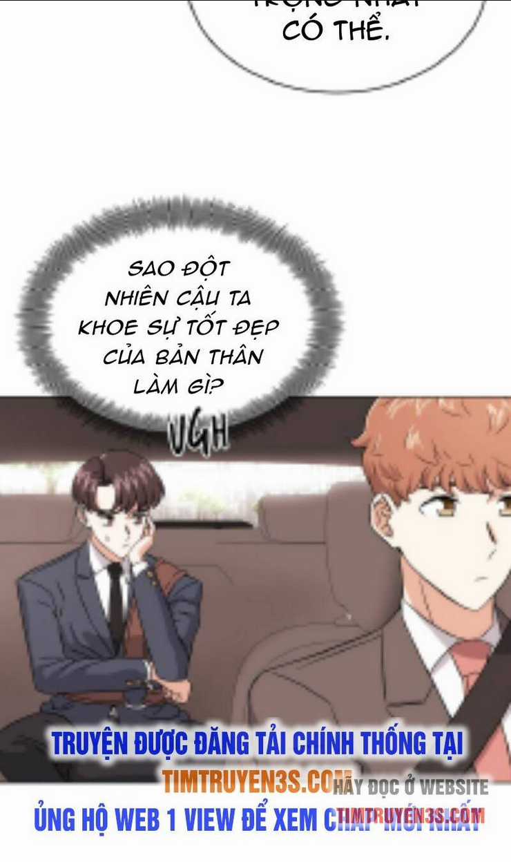 Trợ Lí Siêu Sao - Chapter 3 - Trang 101