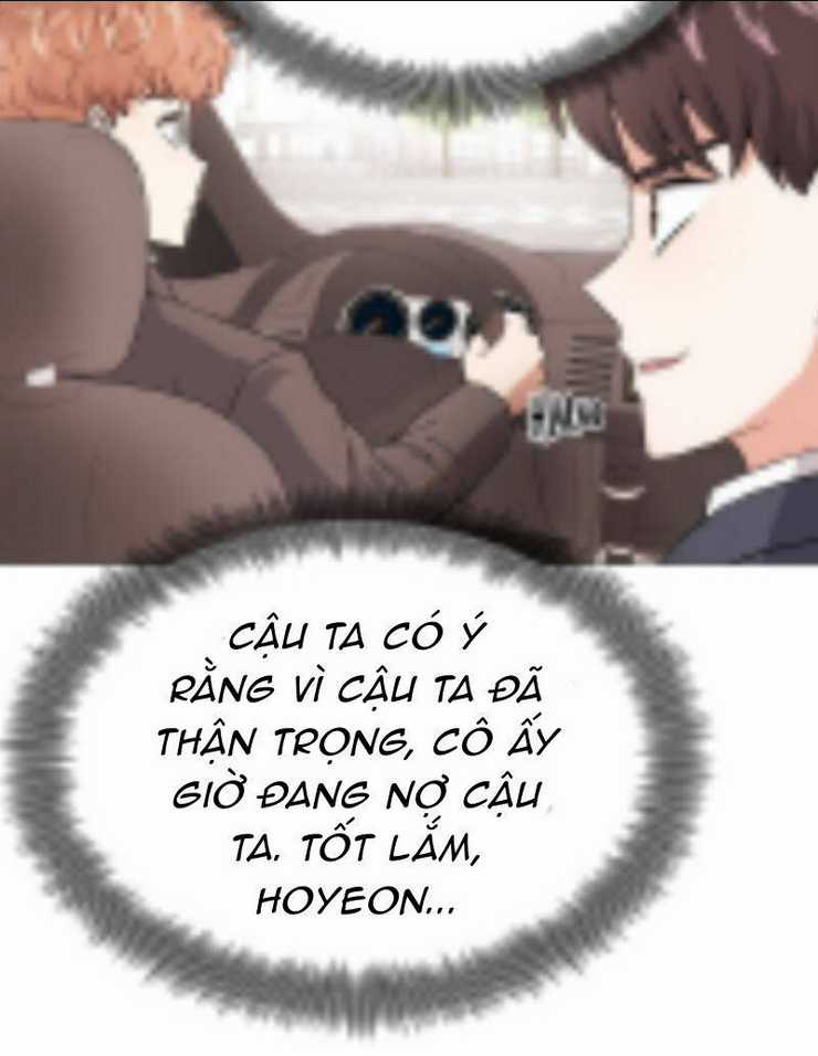 Trợ Lí Siêu Sao - Chapter 3 - Trang 103