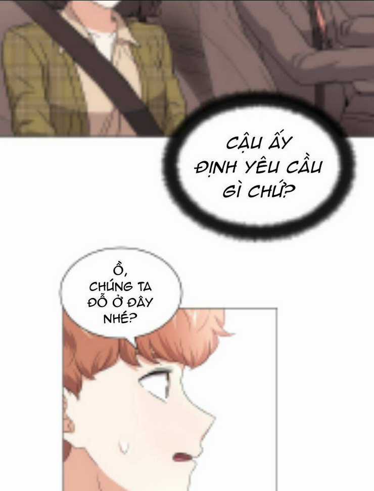 Trợ Lí Siêu Sao - Chapter 3 - Trang 106