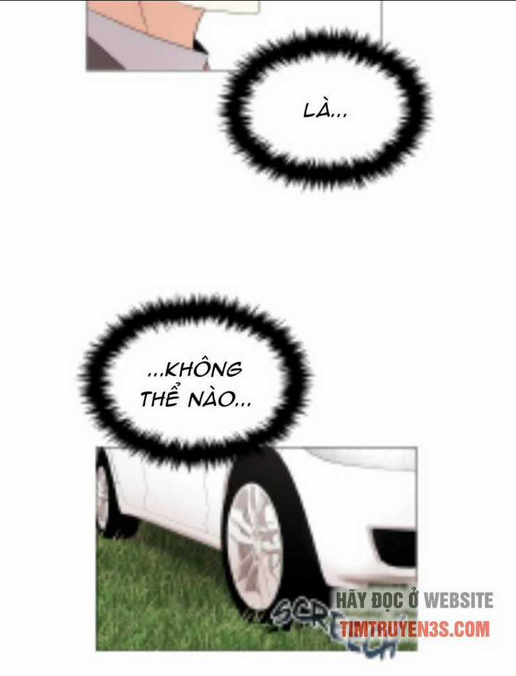 Trợ Lí Siêu Sao - Chapter 3 - Trang 107