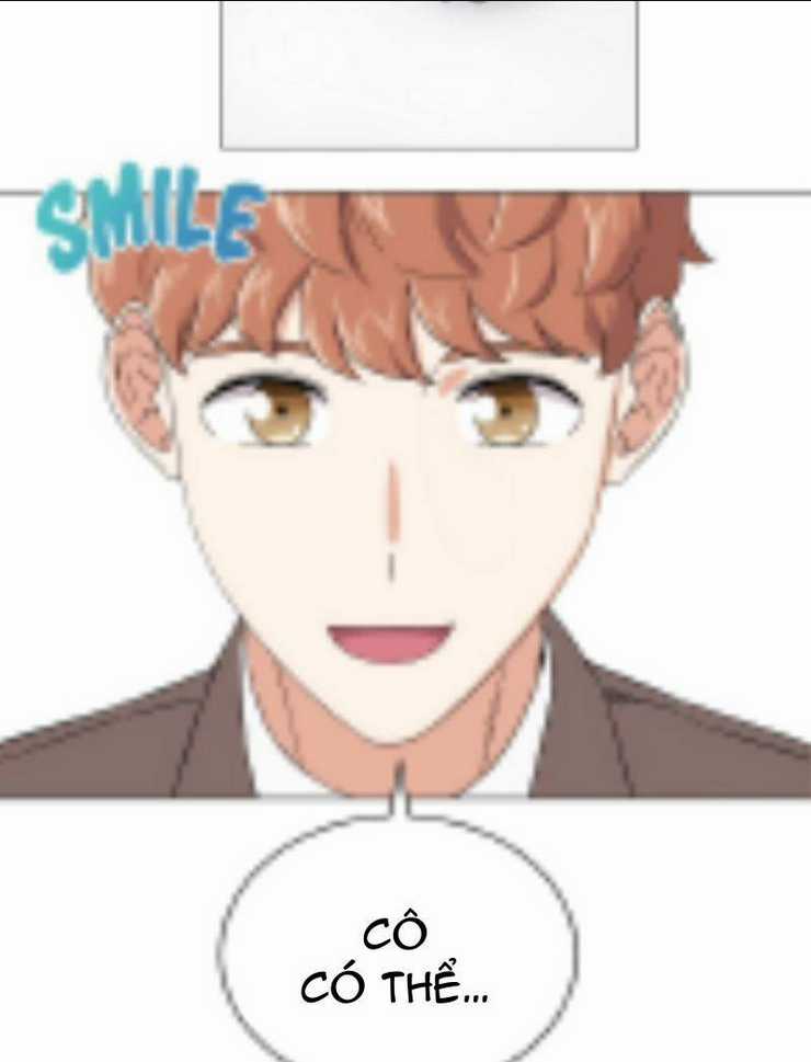 Trợ Lí Siêu Sao - Chapter 3 - Trang 109