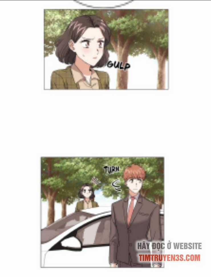 Trợ Lí Siêu Sao - Chapter 3 - Trang 110