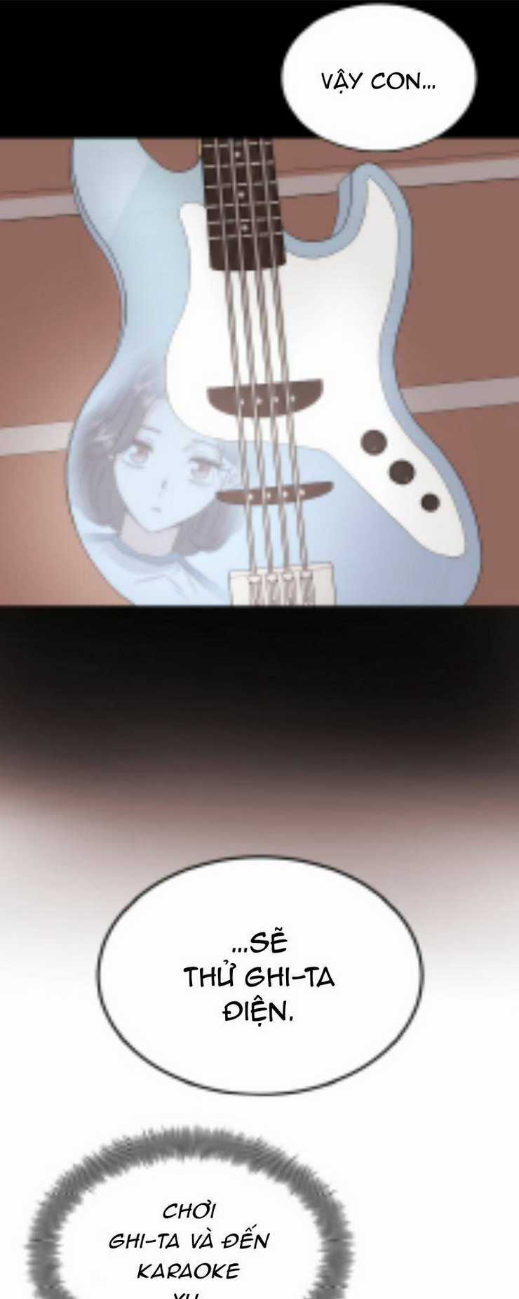 Trợ Lí Siêu Sao - Chapter 3 - Trang 12