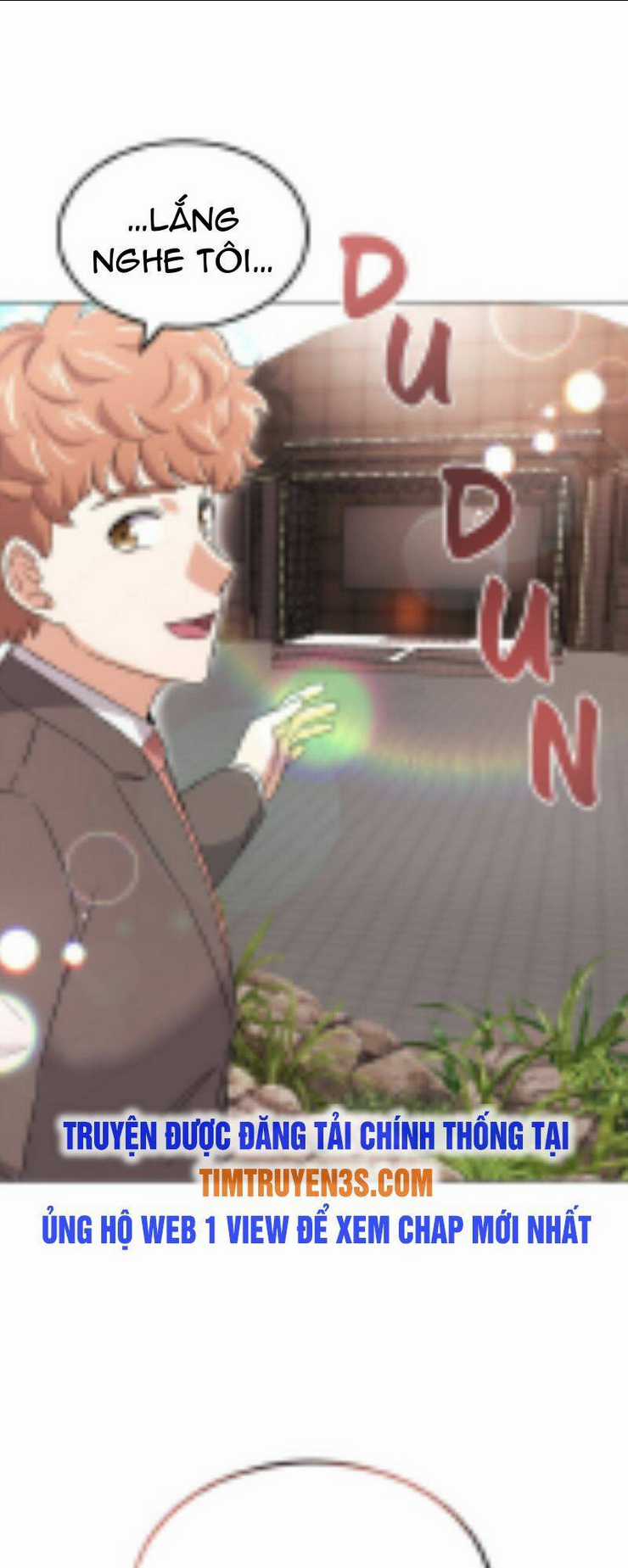 Trợ Lí Siêu Sao - Chapter 3 - Trang 111