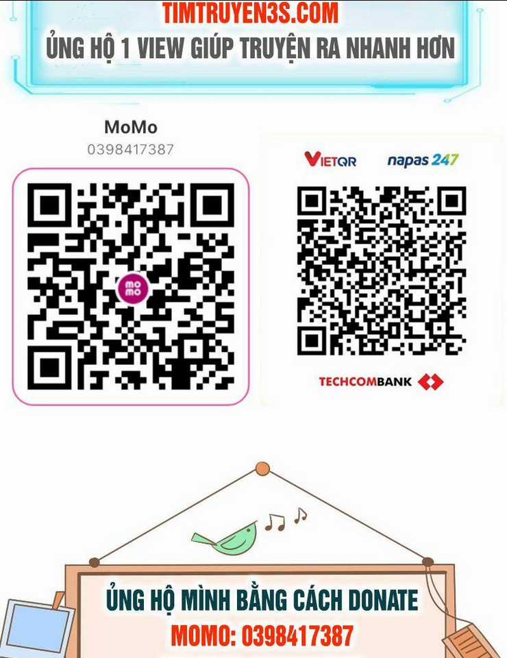 Trợ Lí Siêu Sao - Chapter 3 - Trang 113