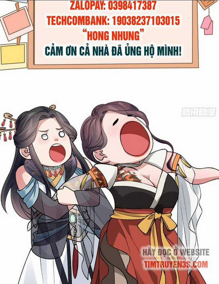 Trợ Lí Siêu Sao - Chapter 3 - Trang 114