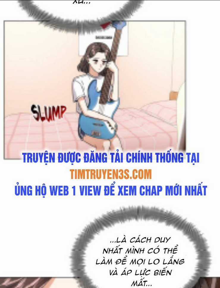 Trợ Lí Siêu Sao - Chapter 3 - Trang 13