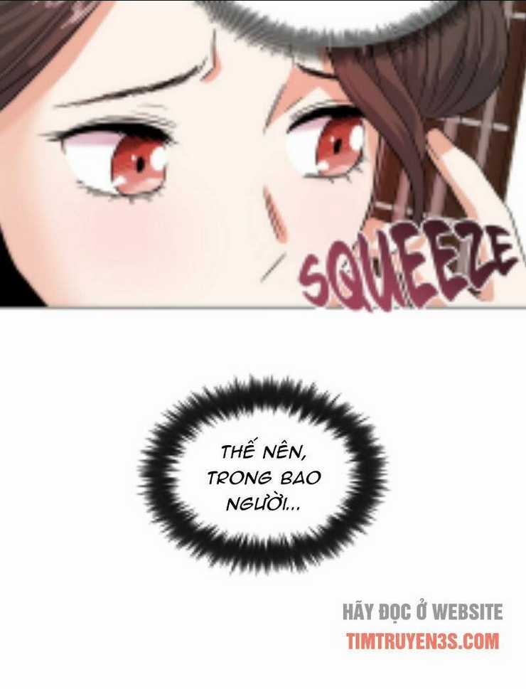 Trợ Lí Siêu Sao - Chapter 3 - Trang 14