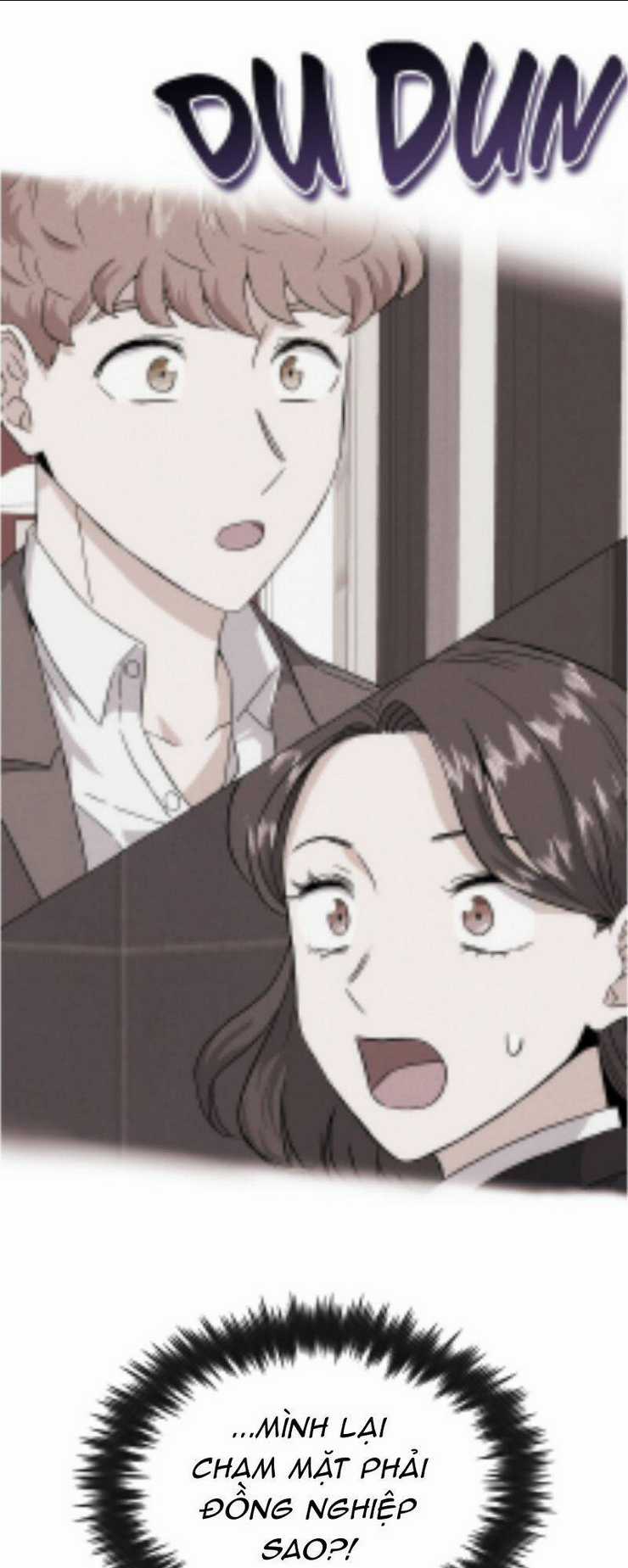 Trợ Lí Siêu Sao - Chapter 3 - Trang 15