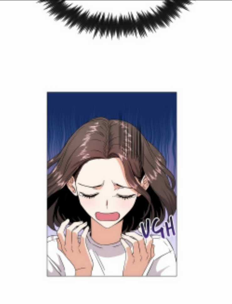 Trợ Lí Siêu Sao - Chapter 3 - Trang 16