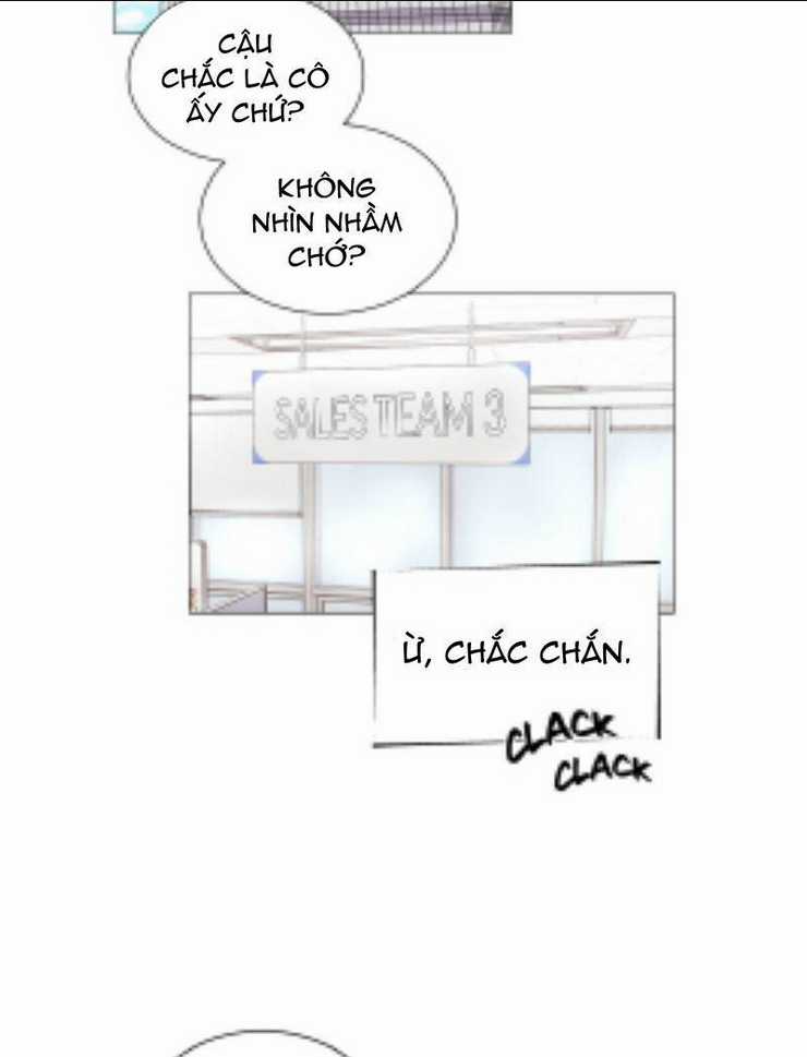 Trợ Lí Siêu Sao - Chapter 3 - Trang 19