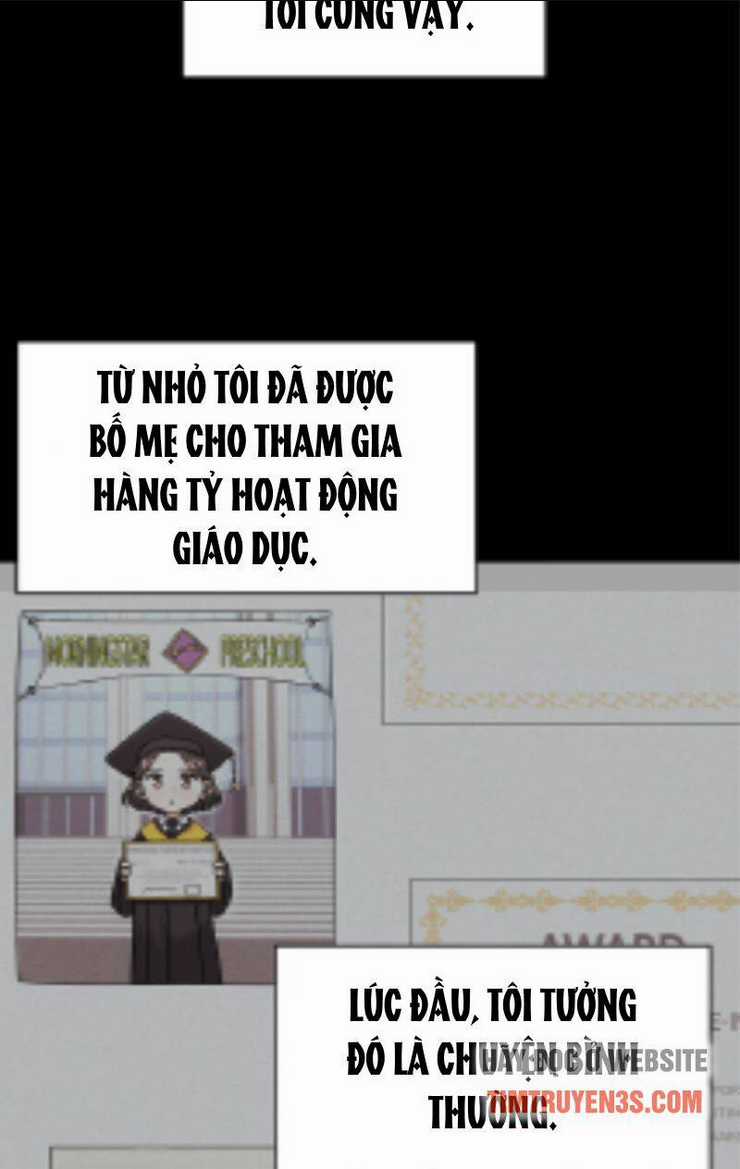 Trợ Lí Siêu Sao - Chapter 3 - Trang 3