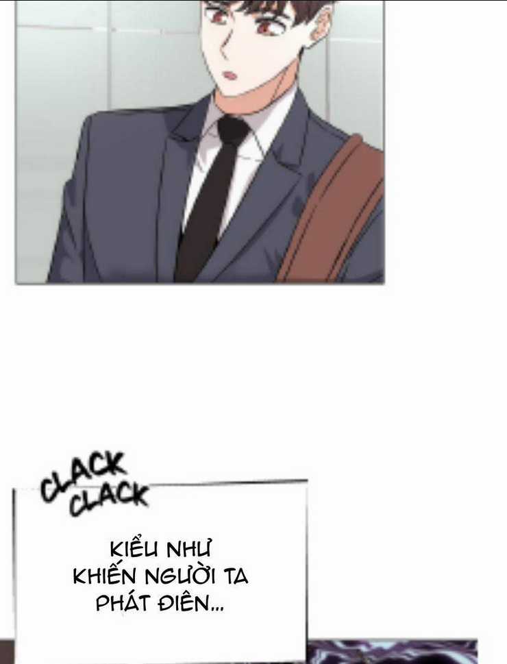 Trợ Lí Siêu Sao - Chapter 3 - Trang 22