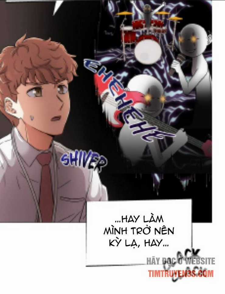 Trợ Lí Siêu Sao - Chapter 3 - Trang 23