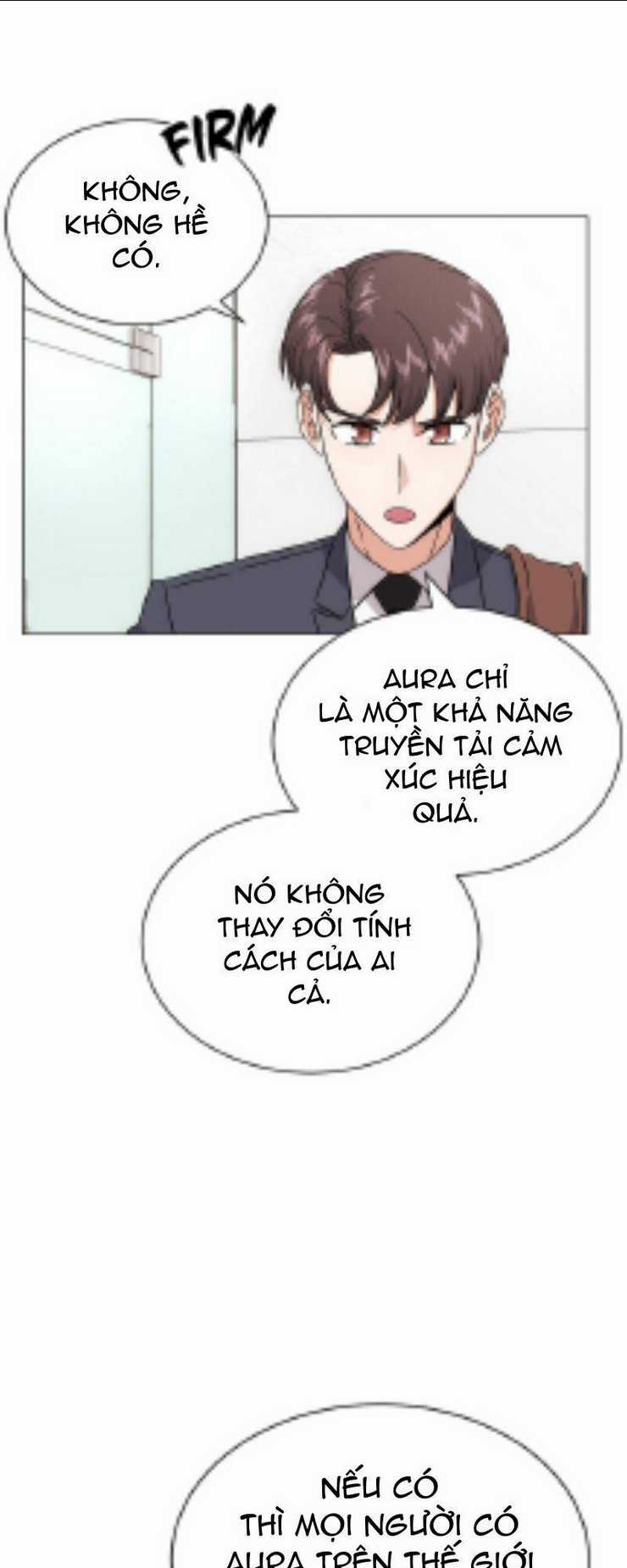 Trợ Lí Siêu Sao - Chapter 3 - Trang 24