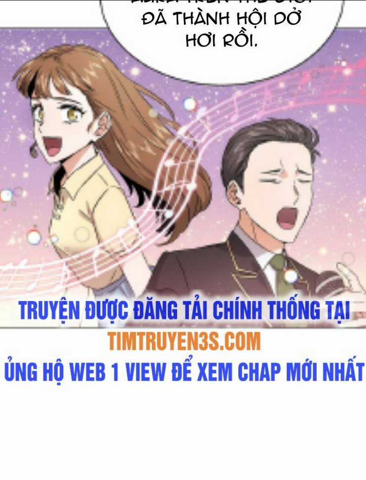 Trợ Lí Siêu Sao - Chapter 3 - Trang 25