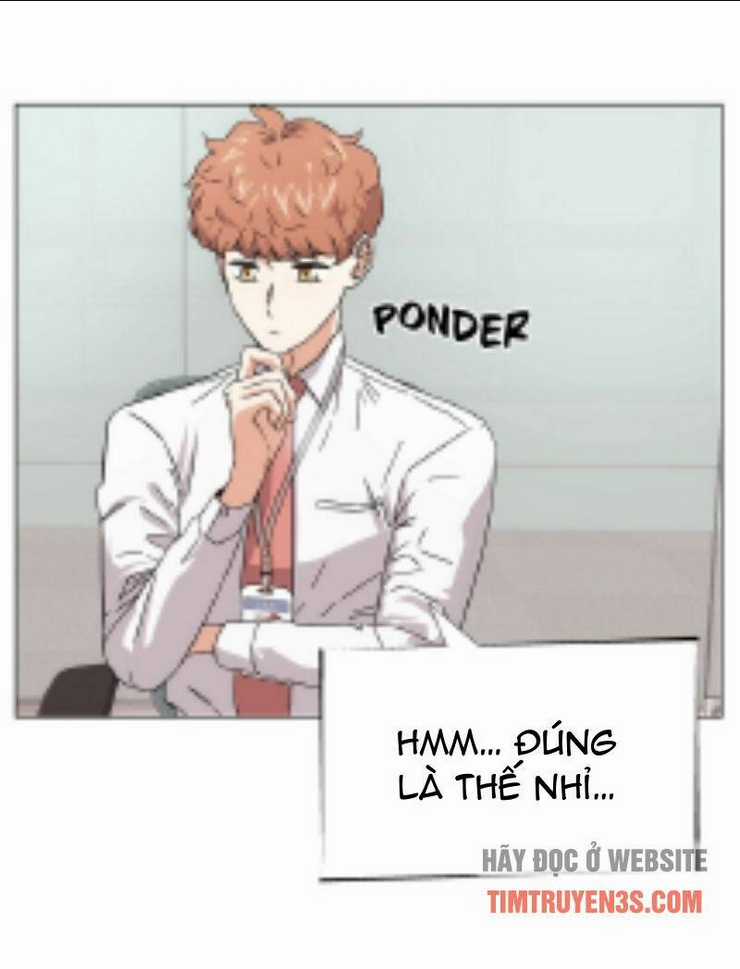 Trợ Lí Siêu Sao - Chapter 3 - Trang 26