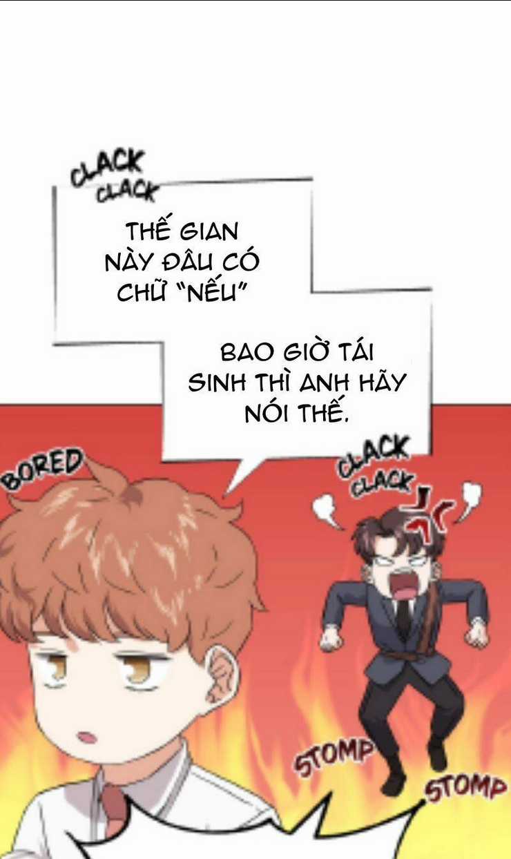 Trợ Lí Siêu Sao - Chapter 3 - Trang 29