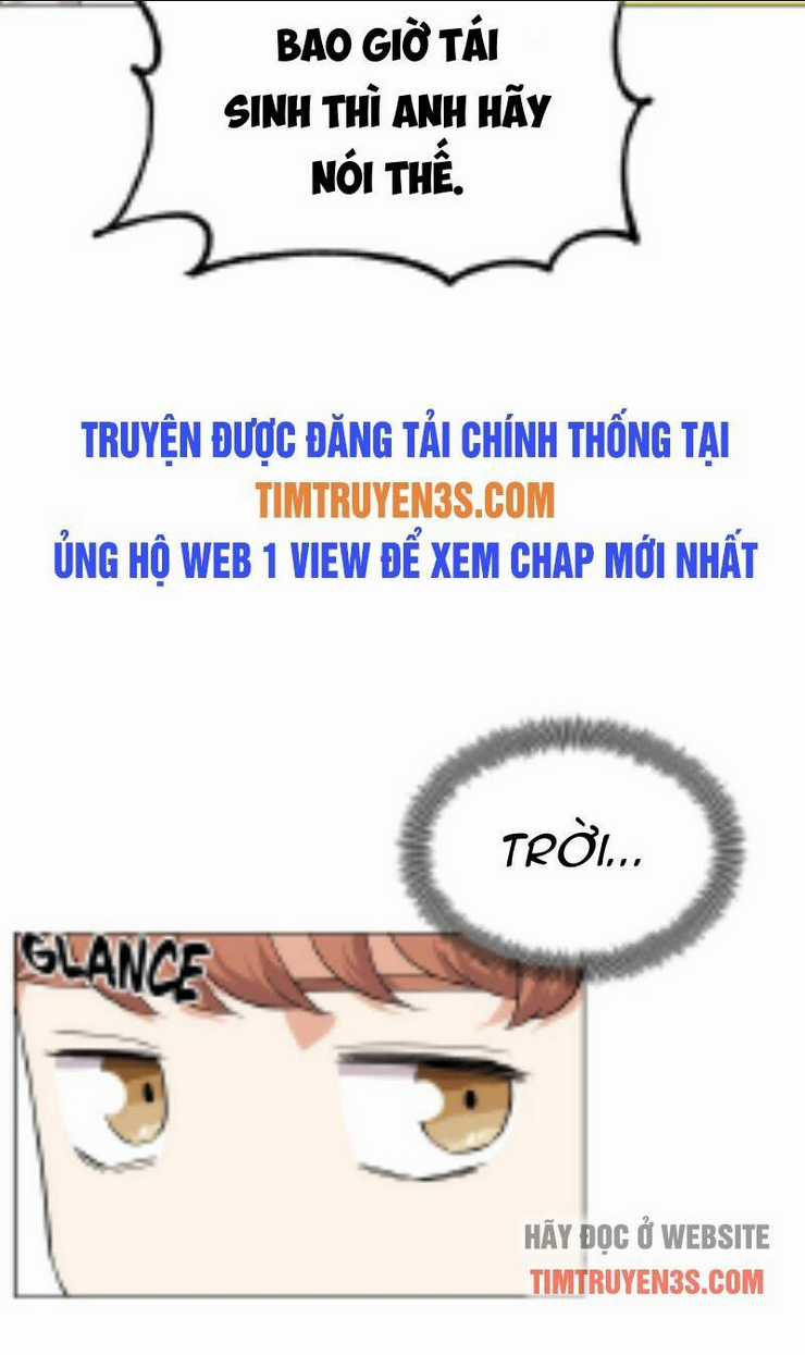 Trợ Lí Siêu Sao - Chapter 3 - Trang 30