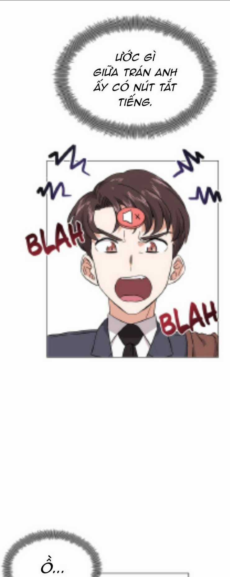 Trợ Lí Siêu Sao - Chapter 3 - Trang 31