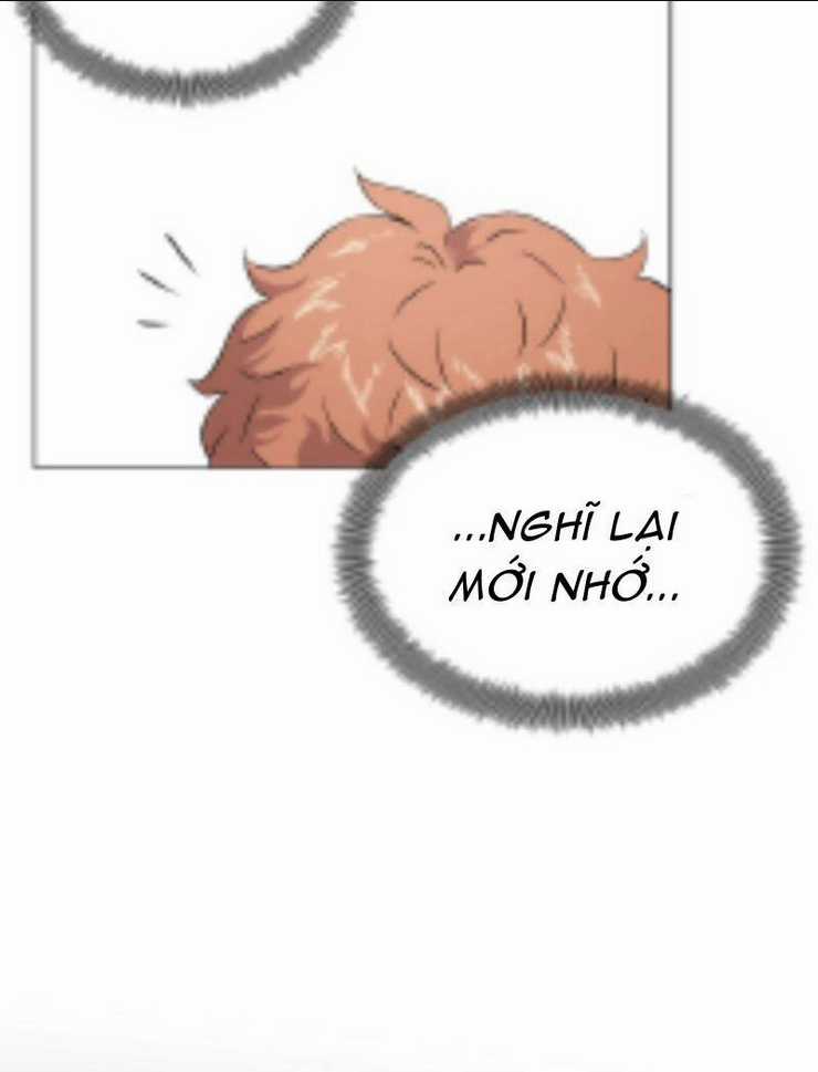 Trợ Lí Siêu Sao - Chapter 3 - Trang 32