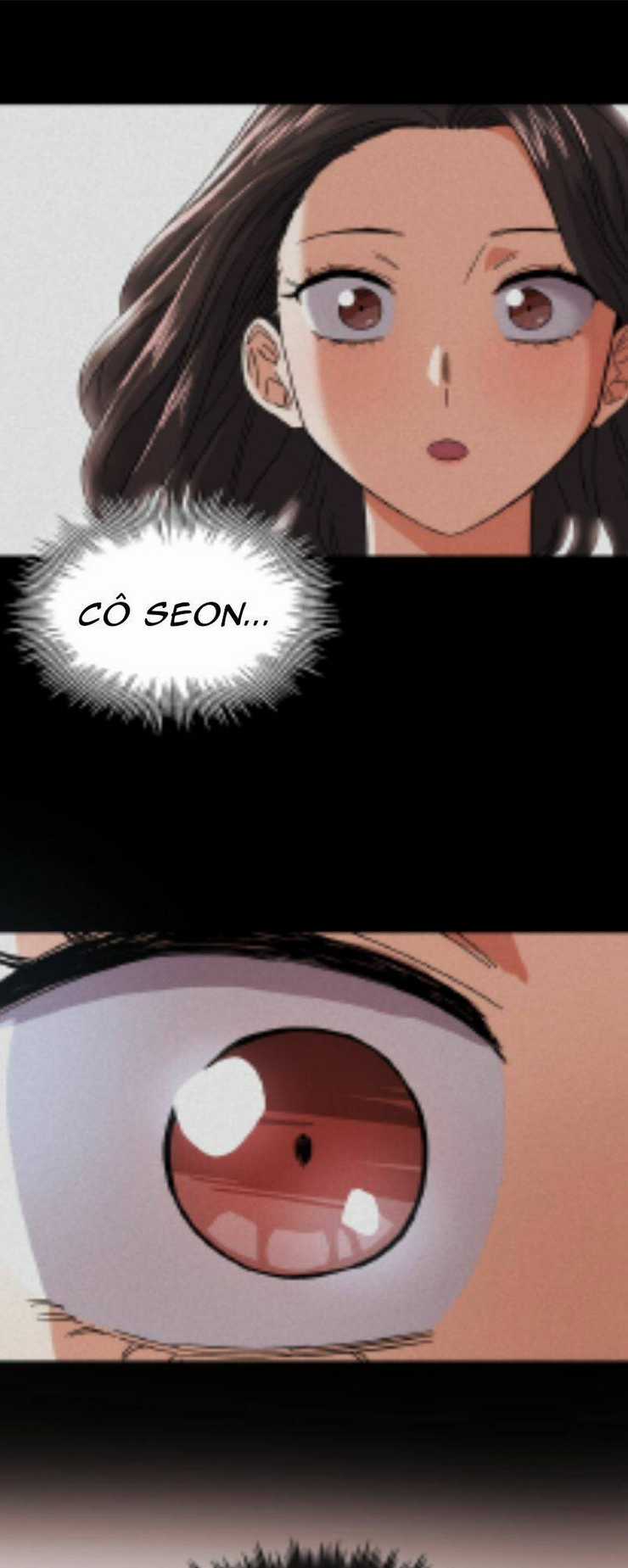 Trợ Lí Siêu Sao - Chapter 3 - Trang 34