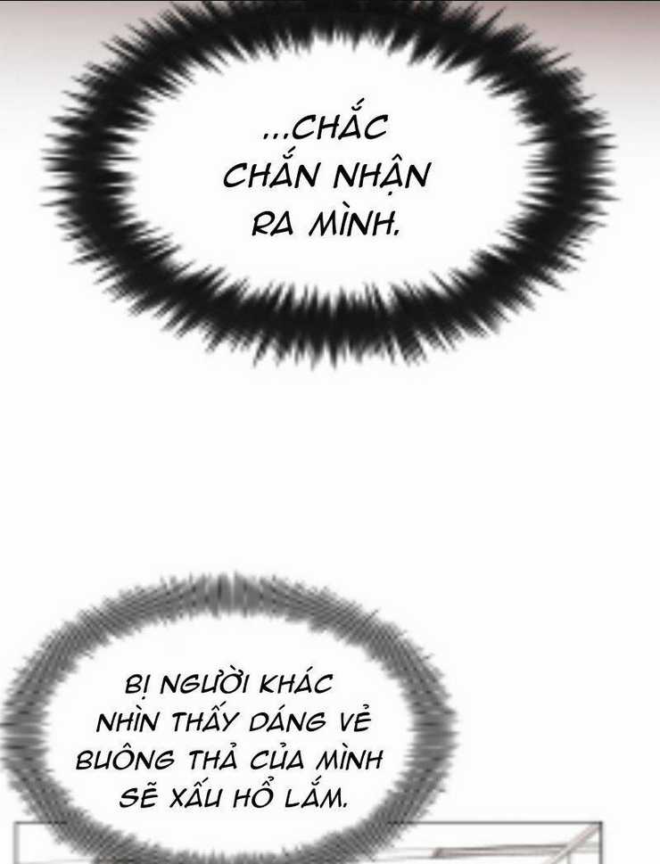 Trợ Lí Siêu Sao - Chapter 3 - Trang 35