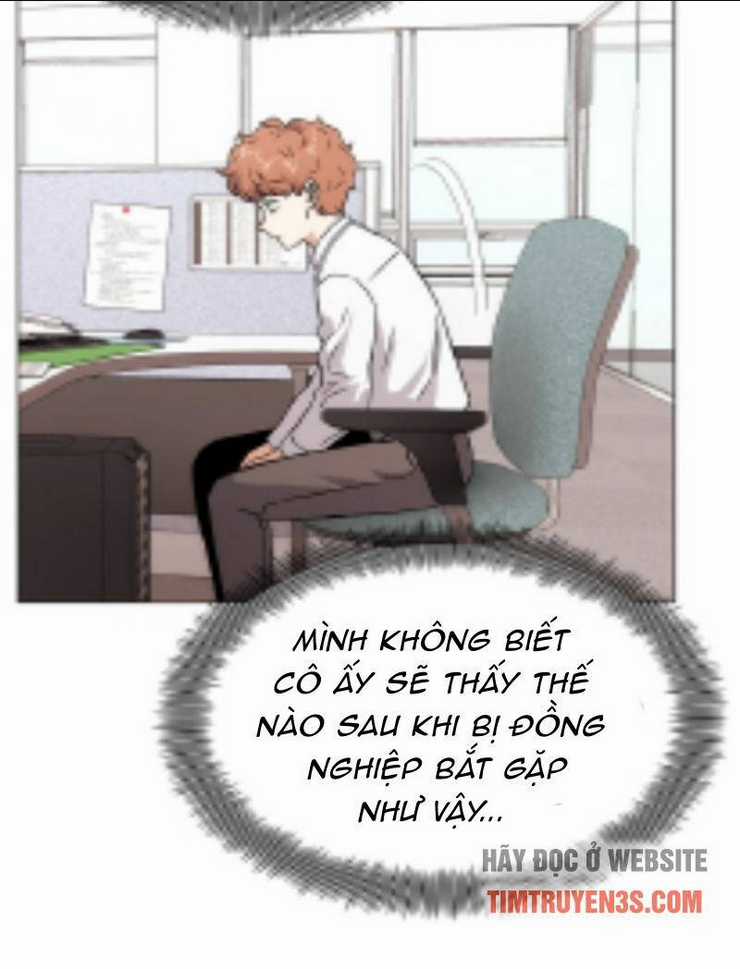 Trợ Lí Siêu Sao - Chapter 3 - Trang 36