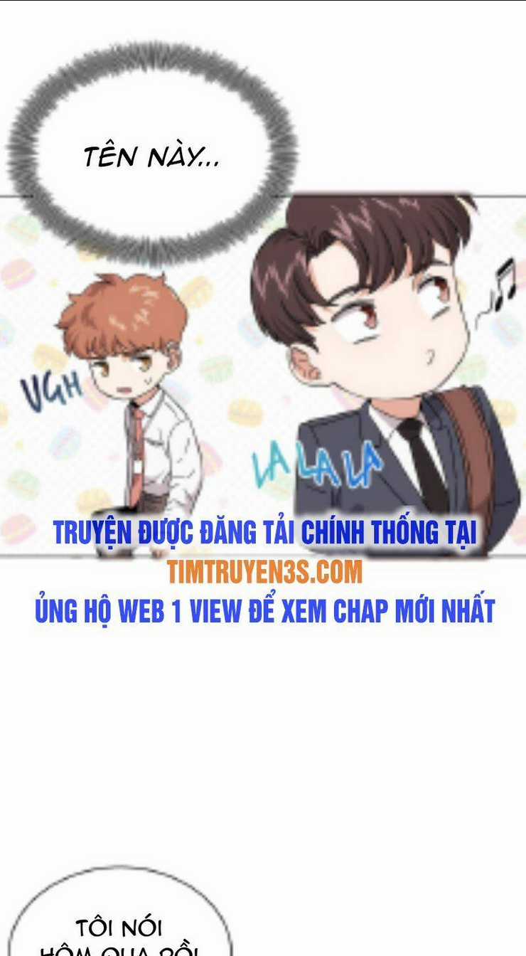 Trợ Lí Siêu Sao - Chapter 3 - Trang 39