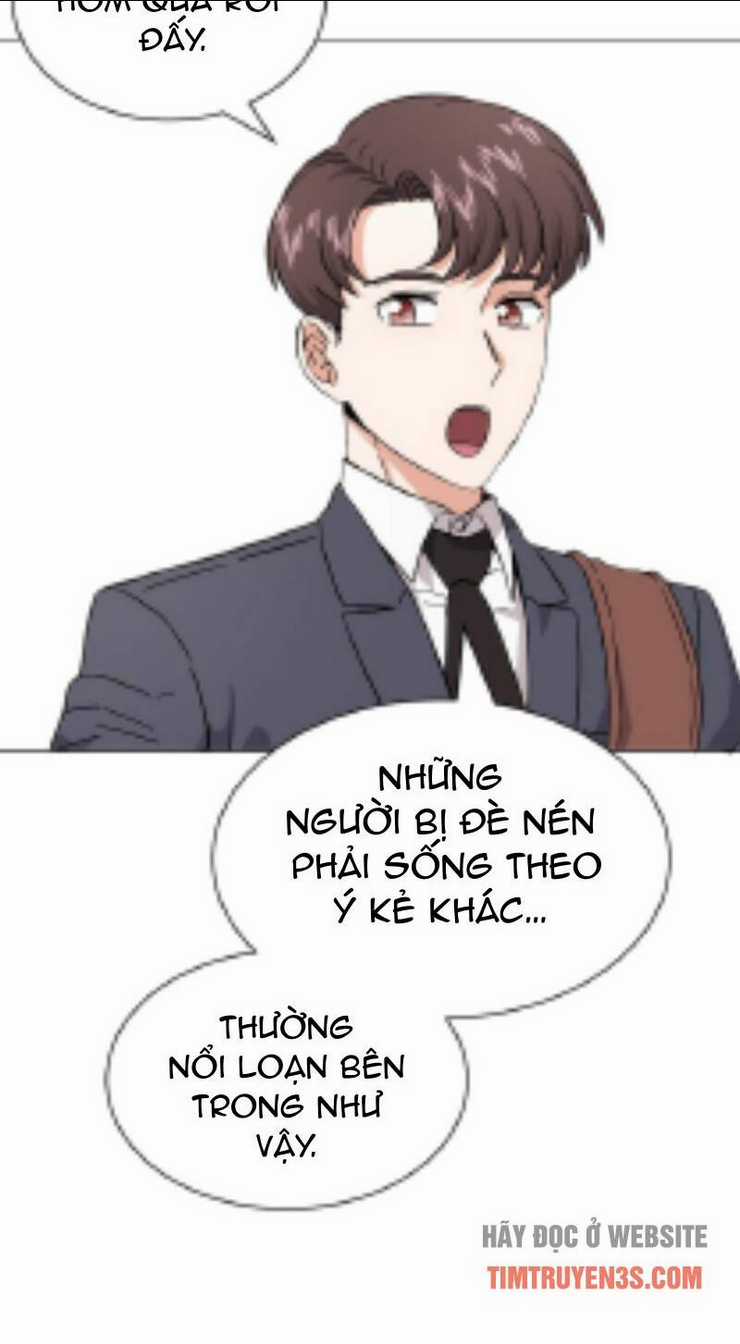 Trợ Lí Siêu Sao - Chapter 3 - Trang 40