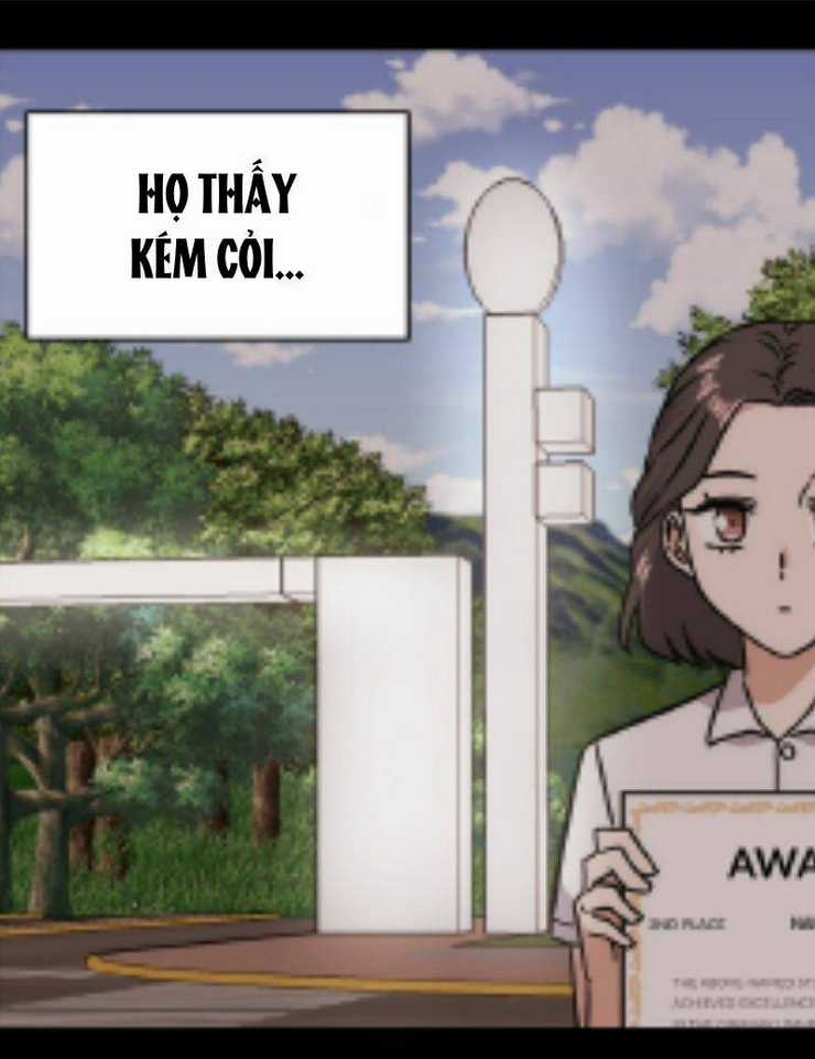 Trợ Lí Siêu Sao - Chapter 3 - Trang 5