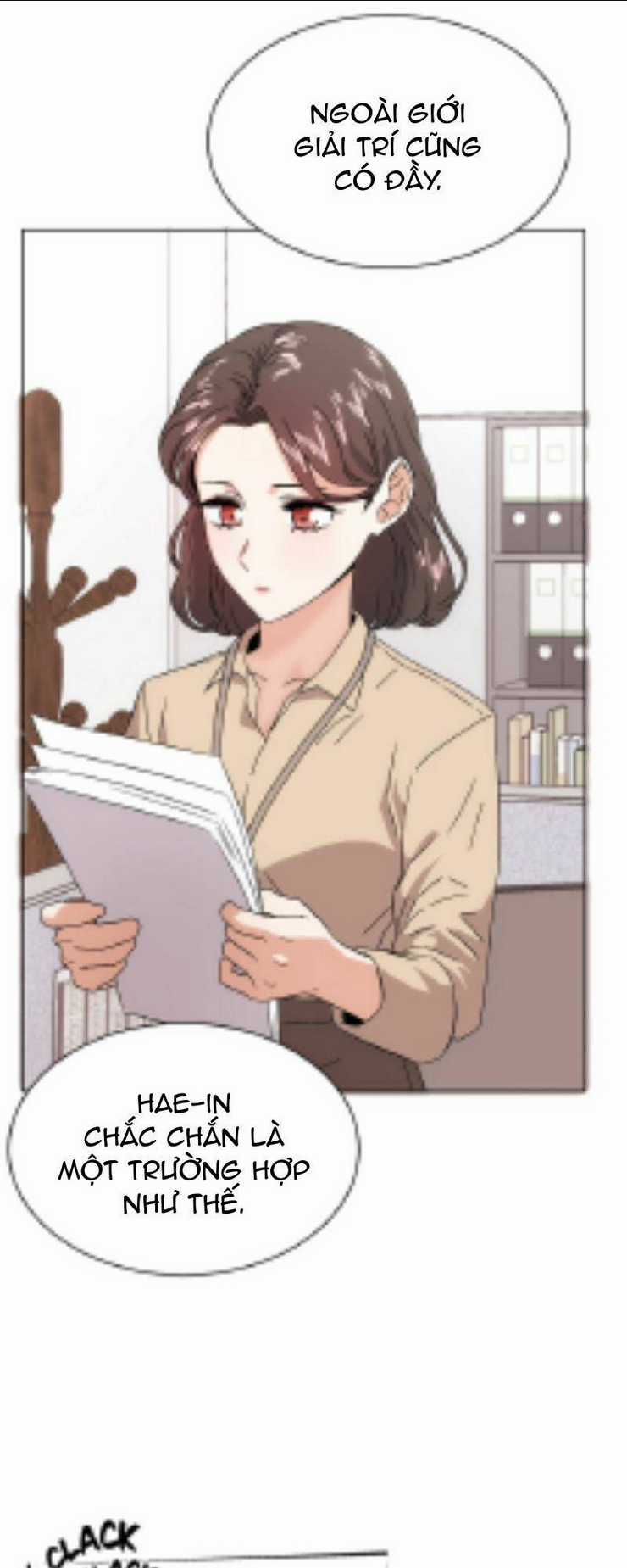 Trợ Lí Siêu Sao - Chapter 3 - Trang 41