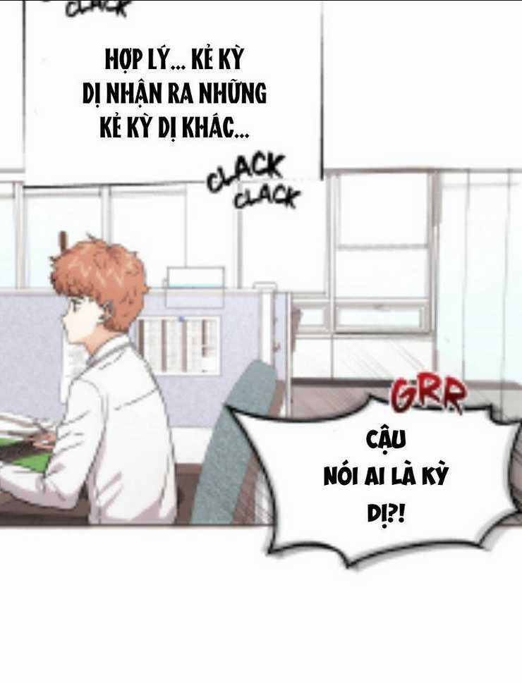 Trợ Lí Siêu Sao - Chapter 3 - Trang 42