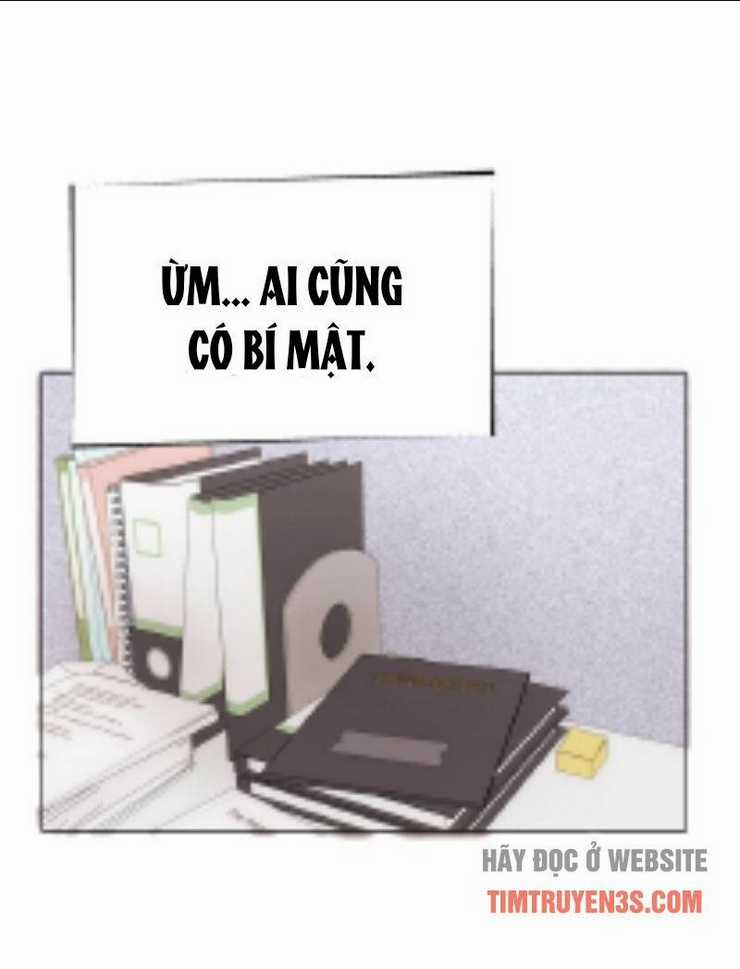 Trợ Lí Siêu Sao - Chapter 3 - Trang 43