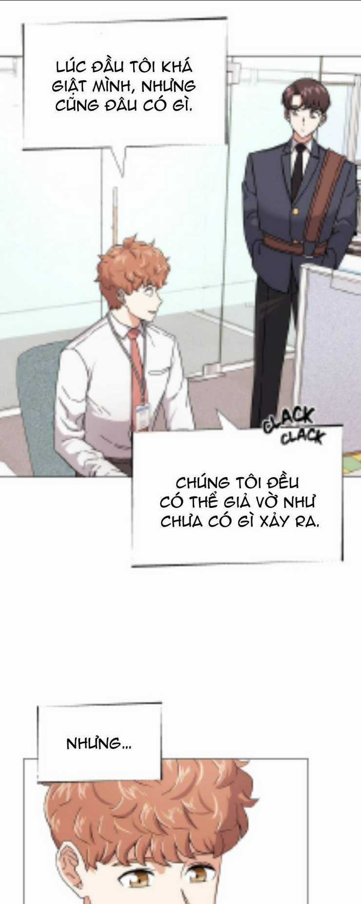 Trợ Lí Siêu Sao - Chapter 3 - Trang 44