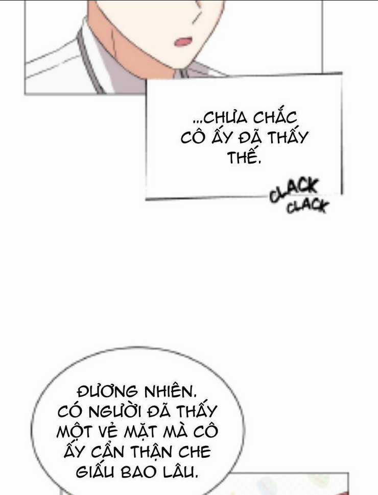 Trợ Lí Siêu Sao - Chapter 3 - Trang 45