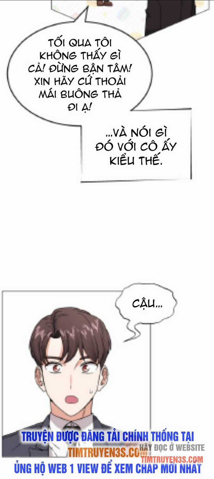 Trợ Lí Siêu Sao - Chapter 3 - Trang 48