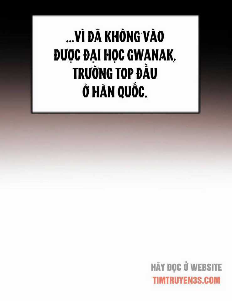 Trợ Lí Siêu Sao - Chapter 3 - Trang 6