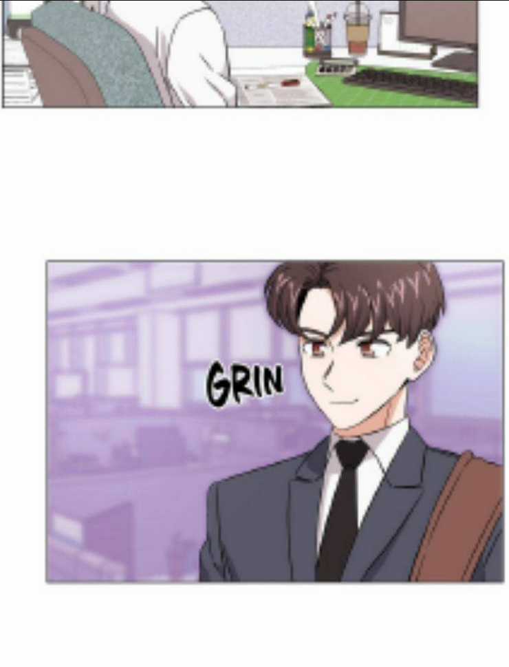 Trợ Lí Siêu Sao - Chapter 3 - Trang 55