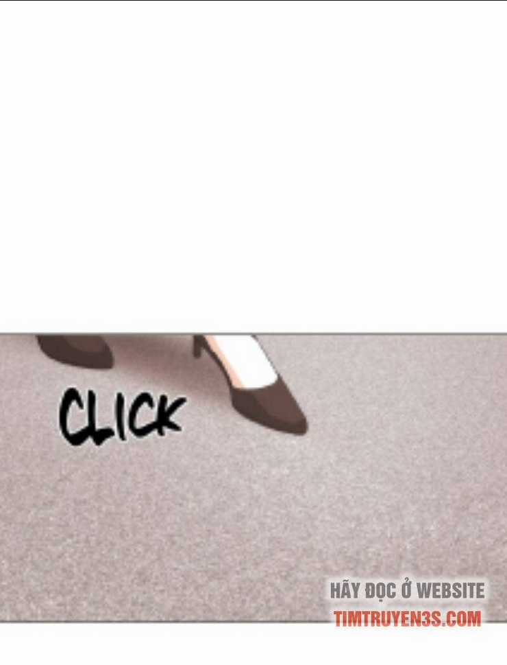 Trợ Lí Siêu Sao - Chapter 3 - Trang 56