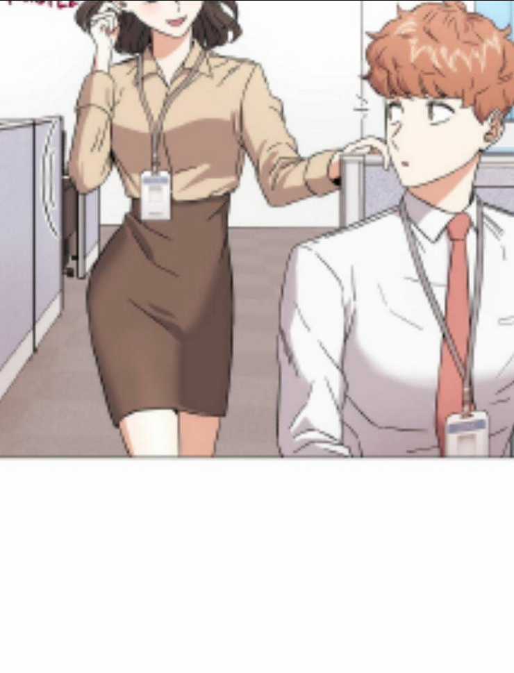 Trợ Lí Siêu Sao - Chapter 3 - Trang 58