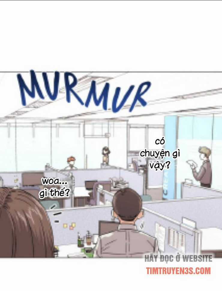 Trợ Lí Siêu Sao - Chapter 3 - Trang 59