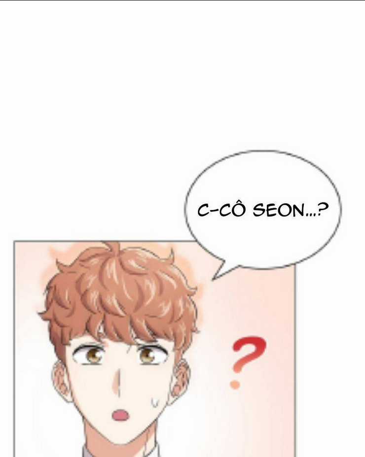 Trợ Lí Siêu Sao - Chapter 3 - Trang 60