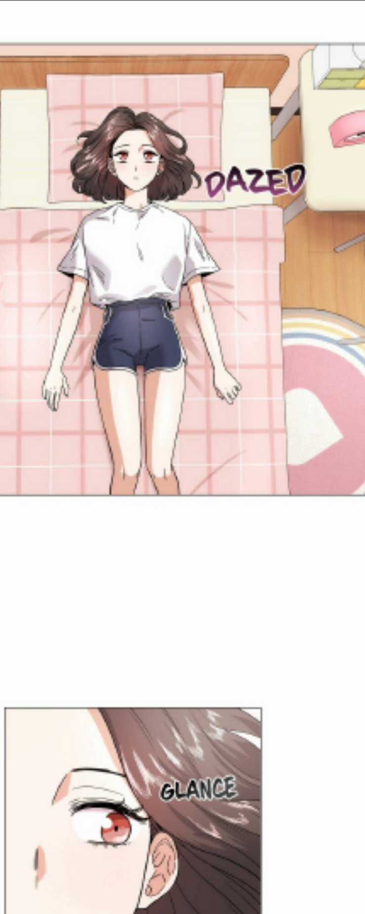 Trợ Lí Siêu Sao - Chapter 3 - Trang 7